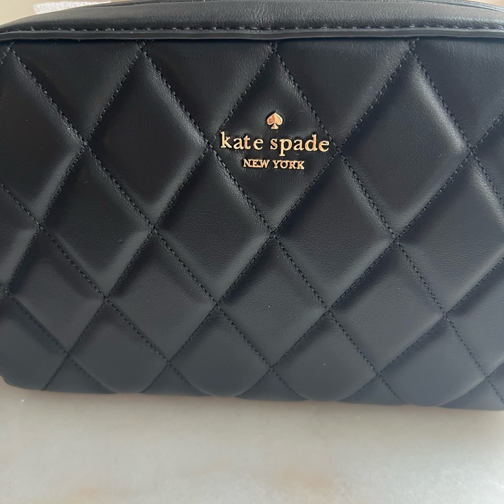 NWT Kate spade crossbody bag - Picture 3 of 6